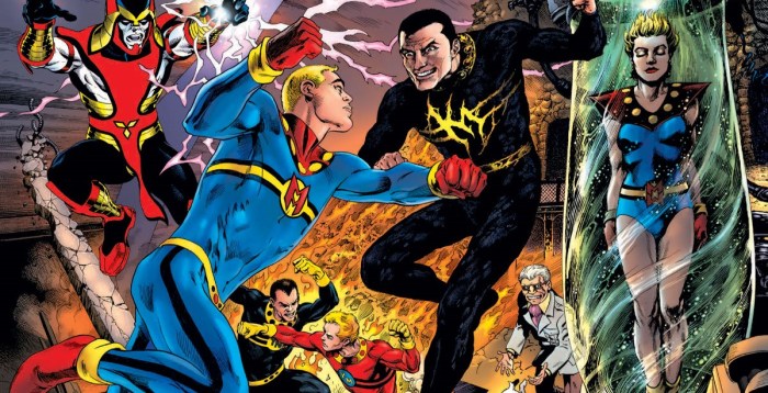 Miracleman1