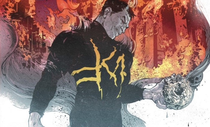 MIRACLEMANCOV2015002_DC31-3