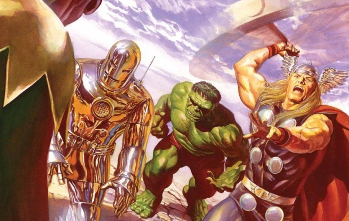 1545706_798193433264_8831121519640030079_n