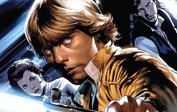 FullSizeRender (10) (2)