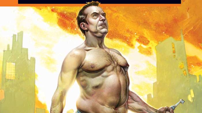 GalleryComics_V_1920x1080_20141100_JACKED_Cv1_560c5c1d2d4c76.10271375