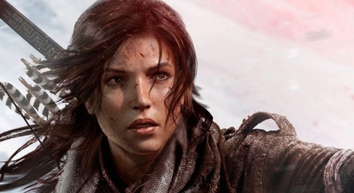 rise-of-the-tomb-raider-novo-video-stealth
