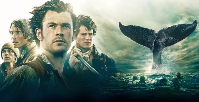 in_the_heart_of_the_sea_movie-3840x2160 (2)