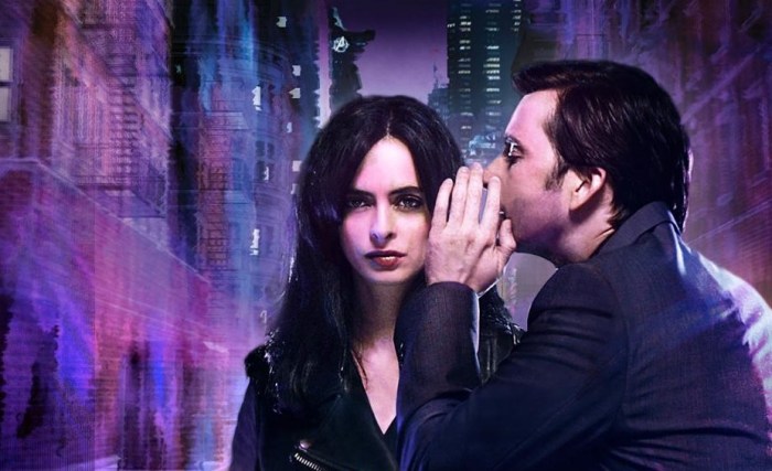 jessica-jones1