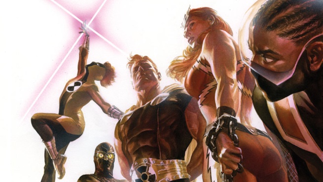 squadron-supreme-141252