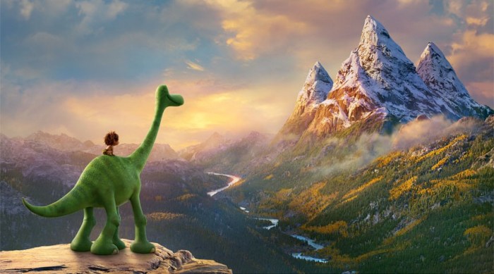 thegooddinosaur3