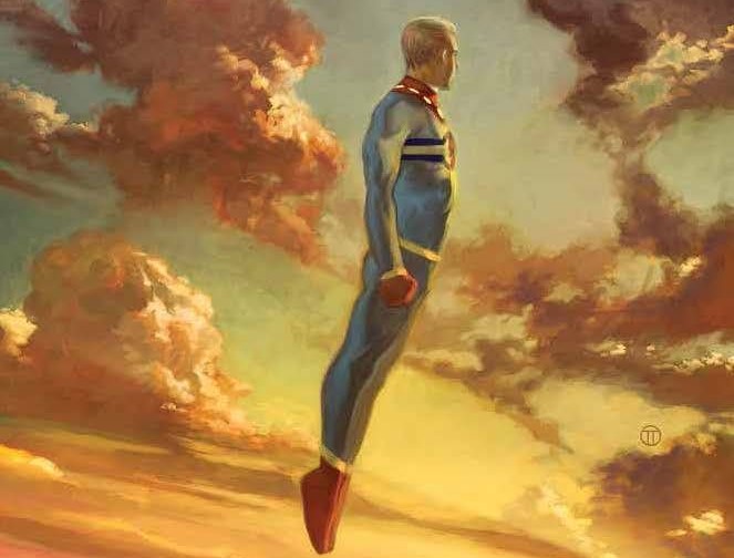 4fbbc0ebe31ba1f45ae6164dfa728b98