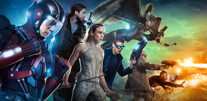 dc-legends-of-tomorrow,M296725