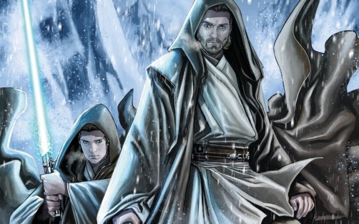 obi wan and anakin 1 (2)