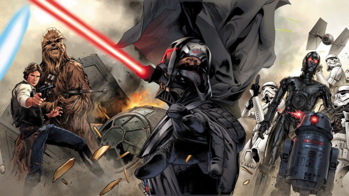 vader-down-clay-mann-1536x864-798750525387