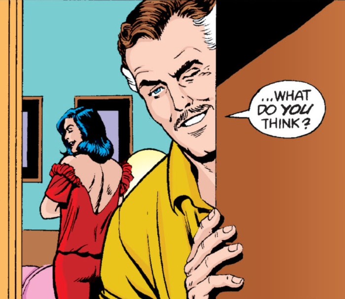 12640465_814006922904_8347239547774071953_o