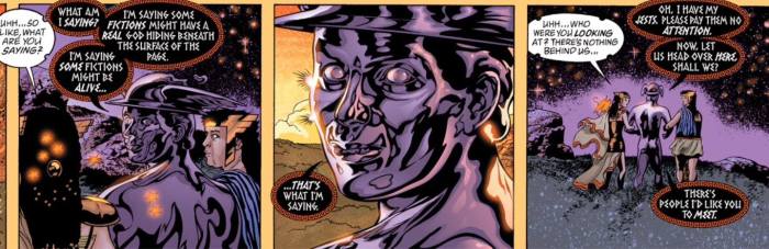 12694528_814007037674_8645294965399678262_o