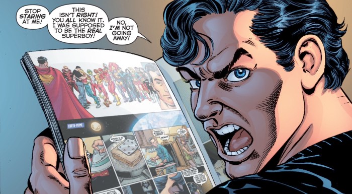 12694868_814007142464_3992699752589907931_o