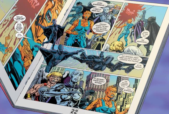 12694926_814009248244_1528526905139621868_o