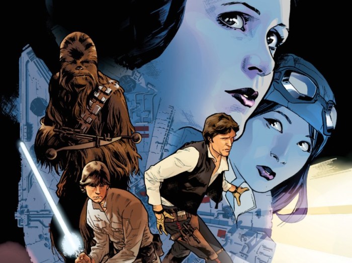 5053469-16-variant (2)