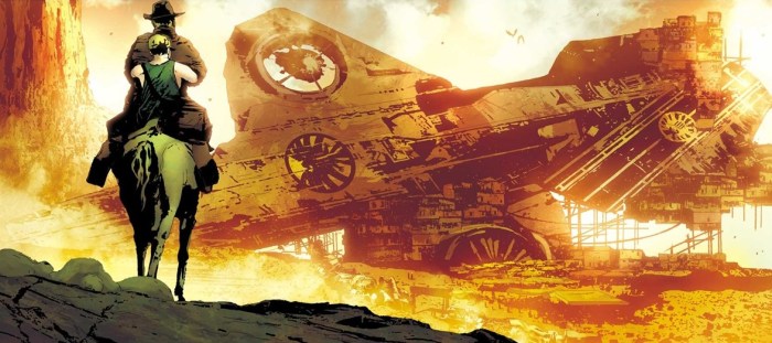 Old_Man_Logan_1_Preview_2