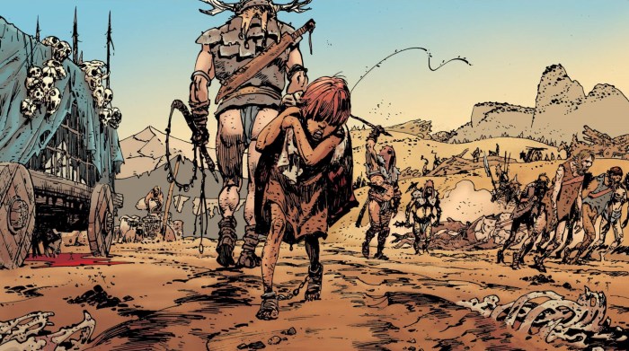 12795207_817754228274_1439046083644862861_o