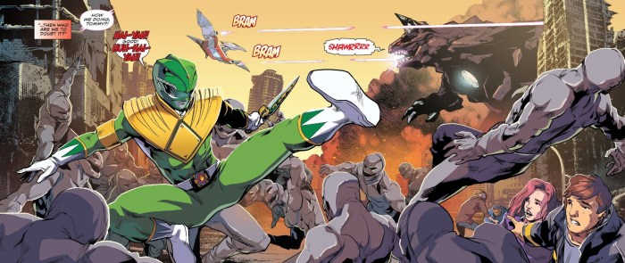 12819272_818056238044_45529350190610198_o