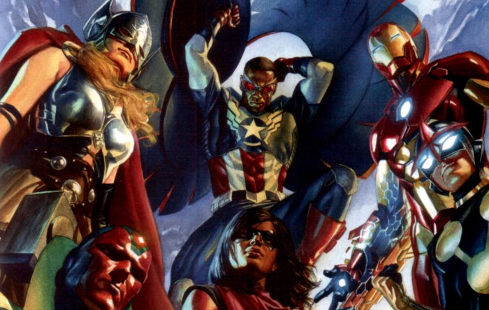All-New-All-Different-Avengers