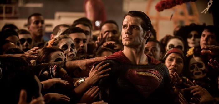 ft-batman-vs-superman-1