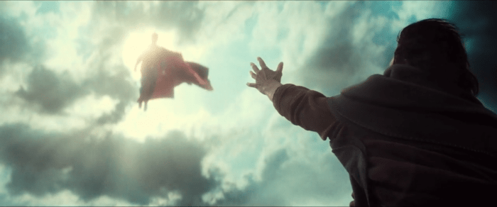 Screen-Shot-2015-04-17-at-4.54.53-PM