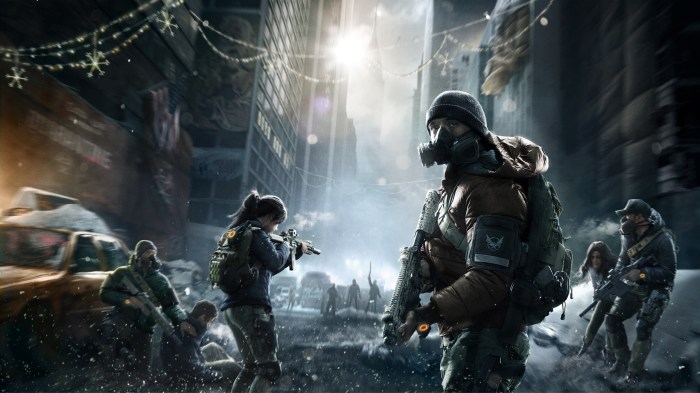 tom_clancys_the_division_new_york-2560x1440
