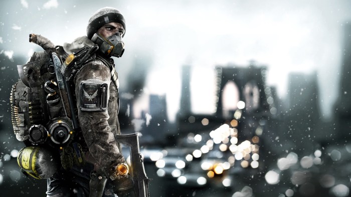 tom_clancys_the_division_season_pass-HD