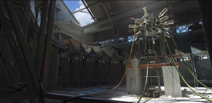 quantum-break-104575-7590077