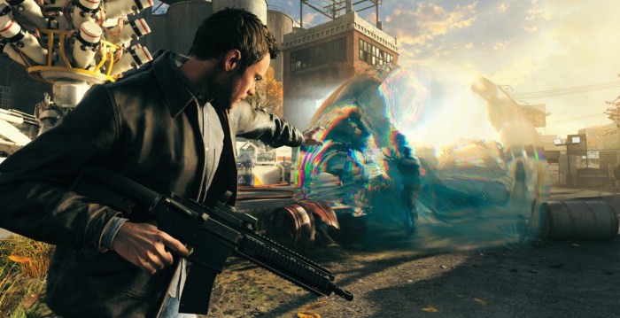 quantum-break-time-stopjpg-67c068_136667_vqjb