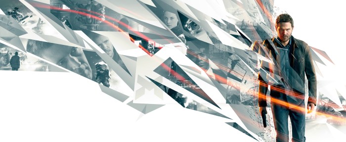 quantum_break_2016_game-HD (2)