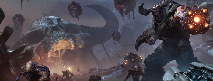 2016-02-coverspread-hres