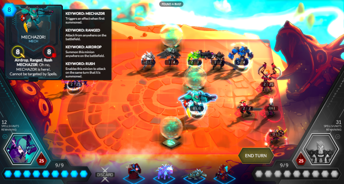 992d5f9a00a0cf4906628ea006ab0d7655cd445a6ba