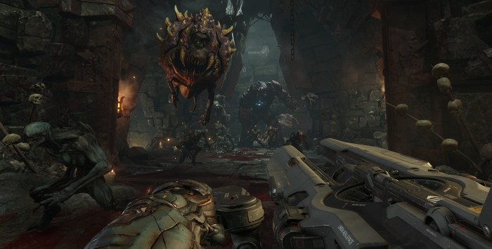 DOOM-2016-Cacodemon_Plus_1437988255