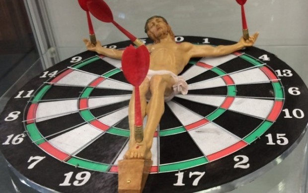 f6975_20182867-standard