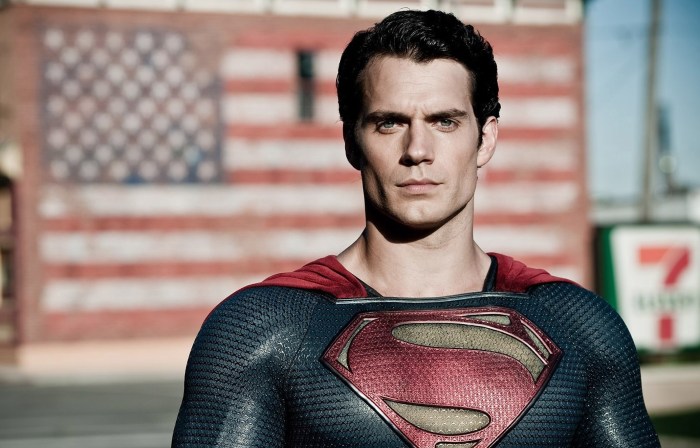 man-of-steel-henry-cavill-superman-image