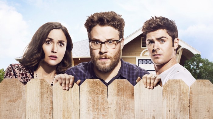 neighbors_2_sorority_rising-1600x900