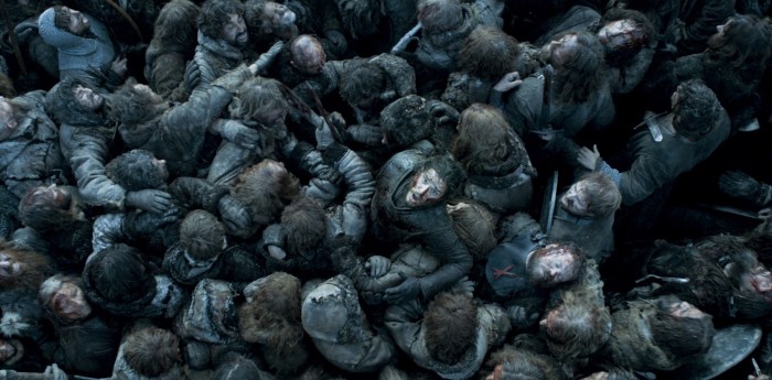 1-eB9doOeVptS16-qTWoHIxg