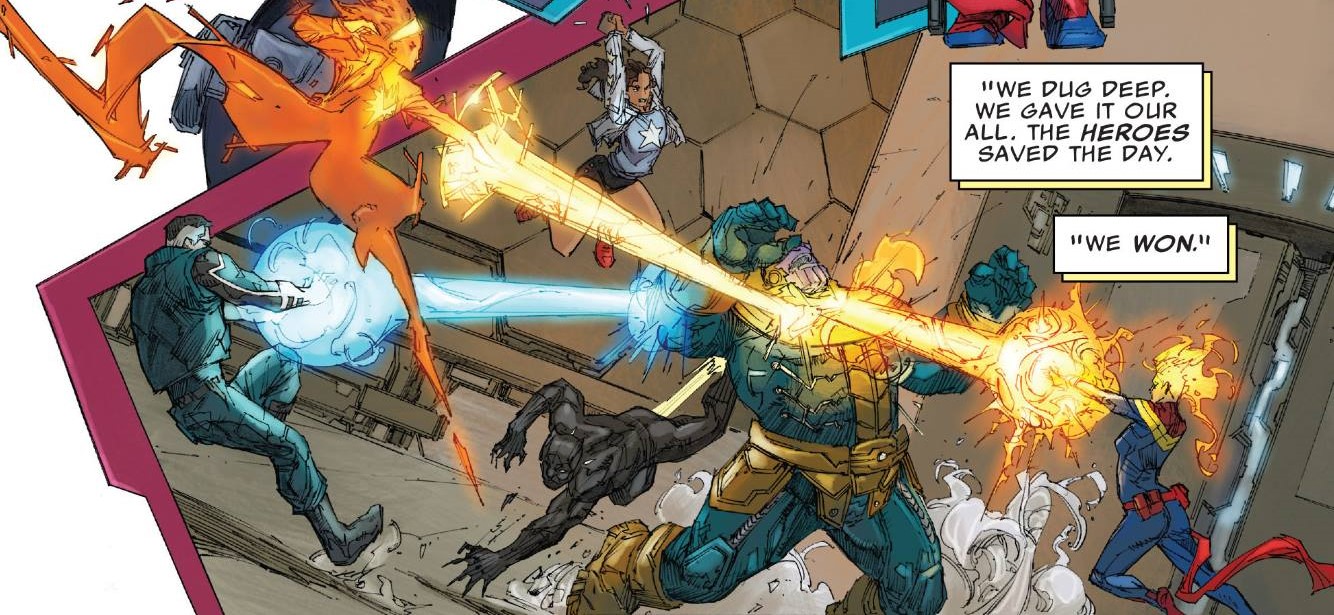 13458787_840758302924_2629317133287571108_o