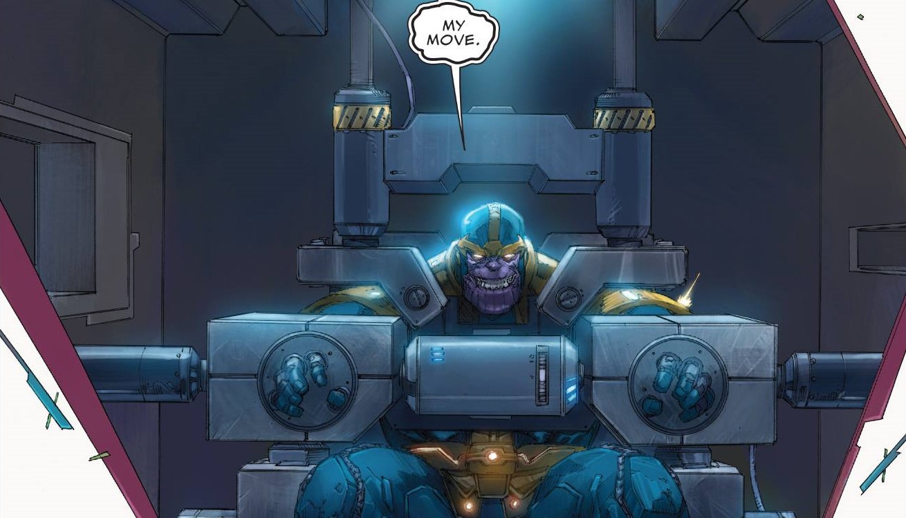 13497871_840758297934_8334054540072577788_o