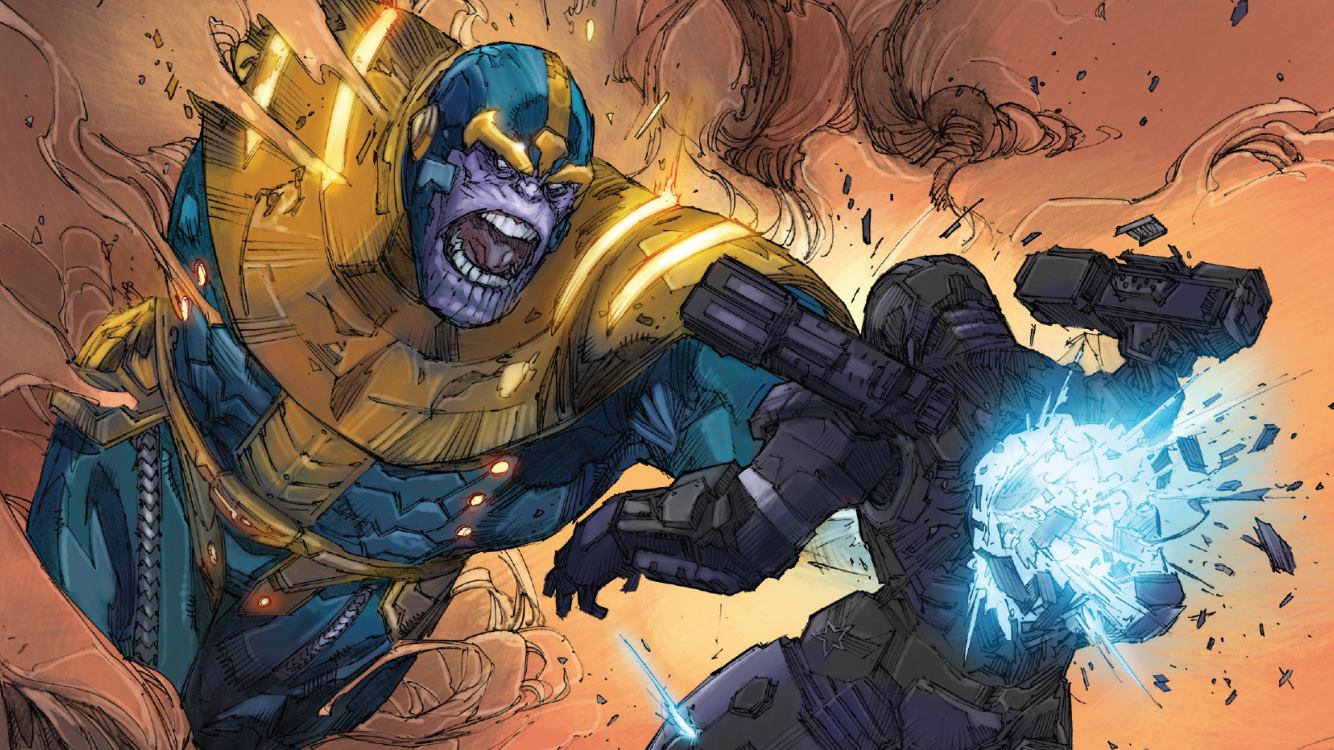 13523006_840758307914_3947295569328419622_o