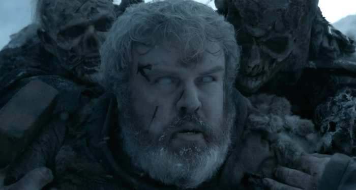 8f113f10-0a4b-0134-e75d-0a315da82319