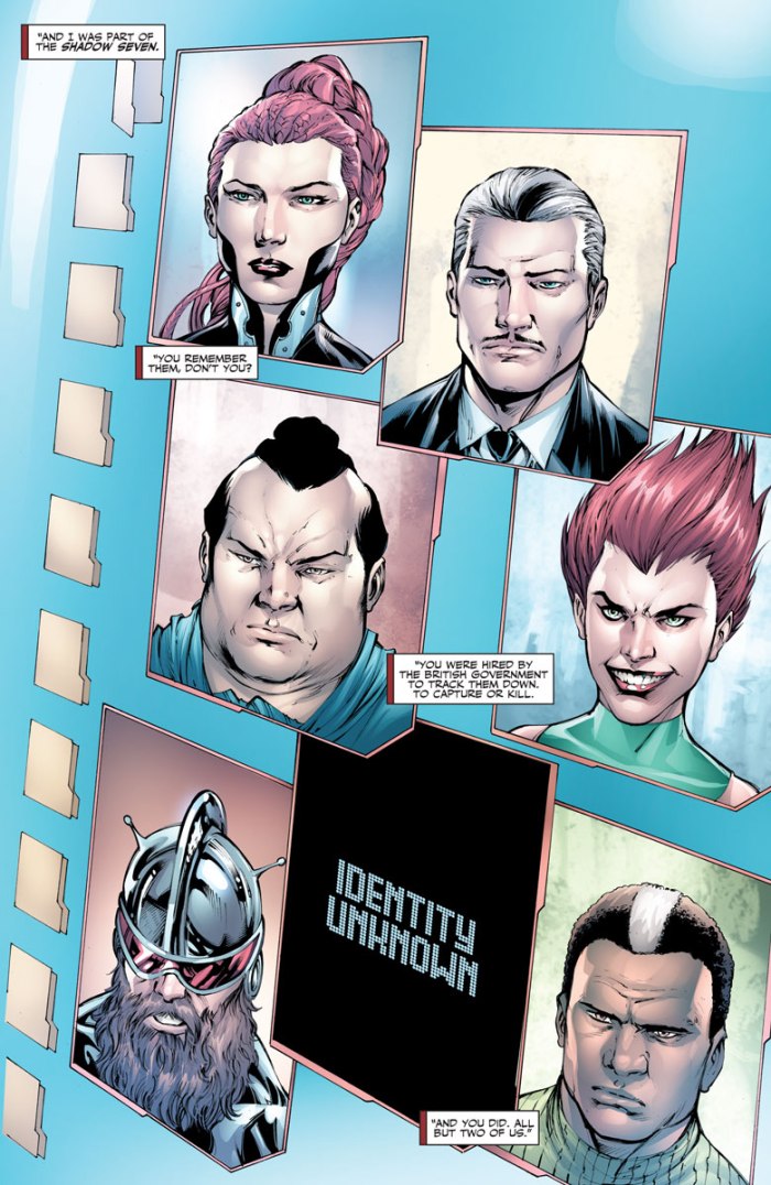 267bf731-0a72-44c8-ac4f-d65e7ca8ba2b