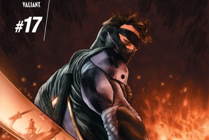 bb7f2cf7-9eae-4685-bd5f-25a10ffbb519 (1)