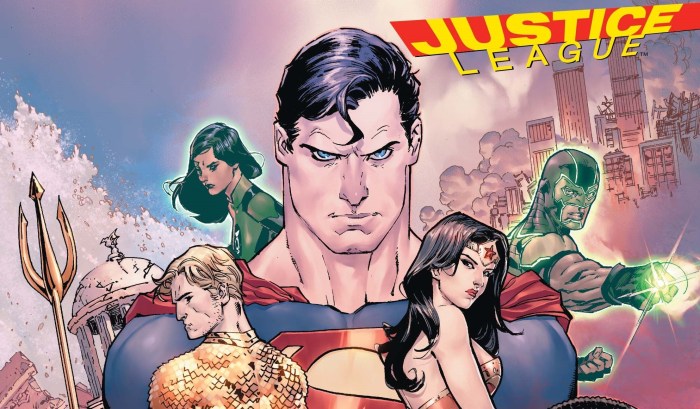 JUSTL_Cv1_shiny_convention_var-1