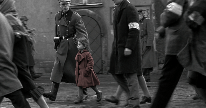 schindlers_list_18