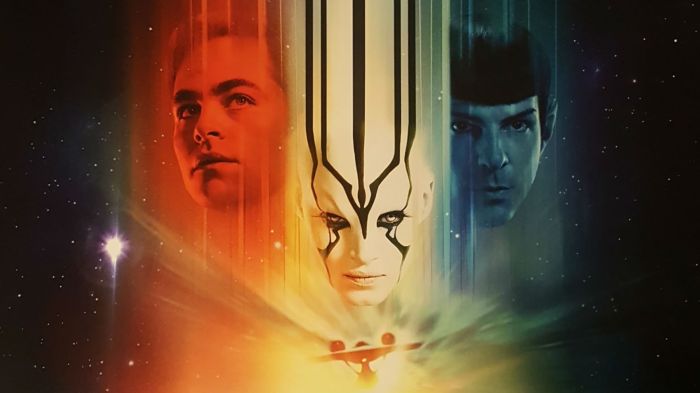 Star-Trek-Beyond-Poster-2016