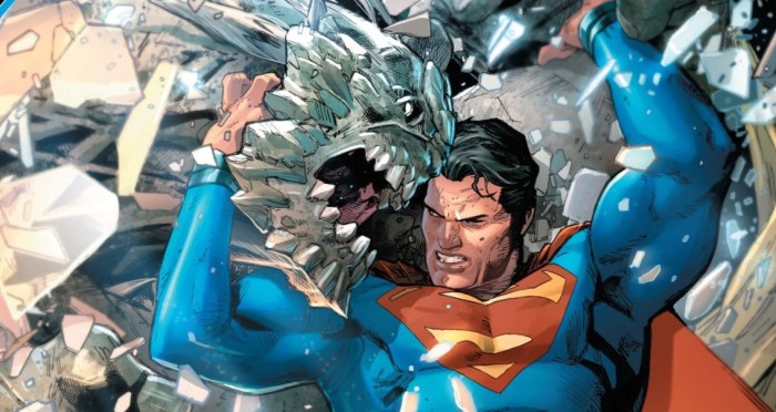 5362188-0+ac_cv961_ds (2)