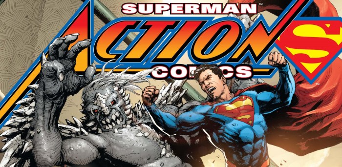 AC_Cv962_open_order_var