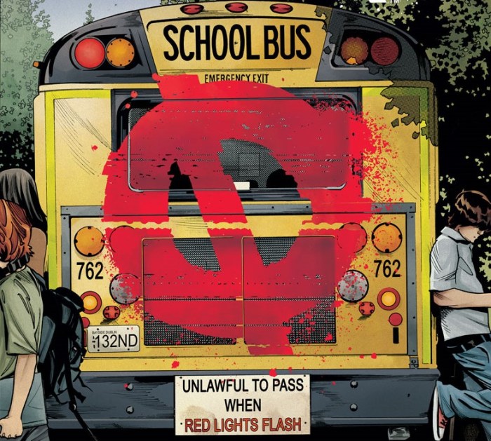 GENZERO_001_COVER-A_MOONEY2