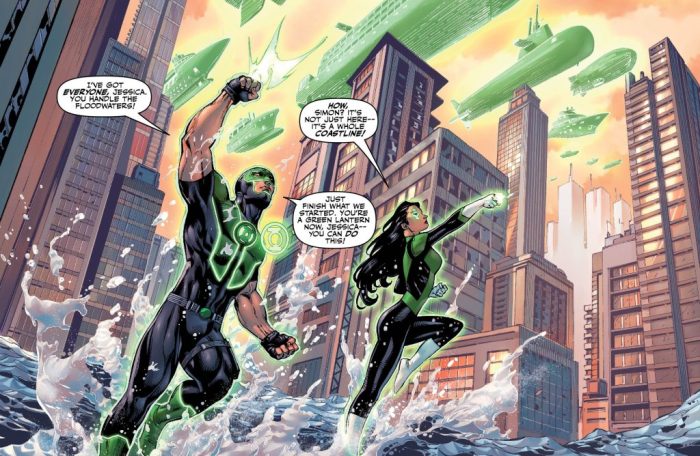 JUSTL_2_2-3-1024x668